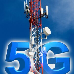 5G Technology: A Comprehensive Practical Guide
