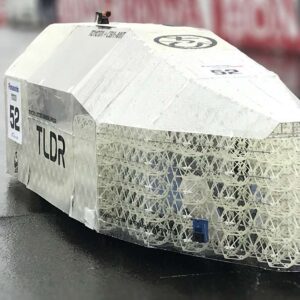 Metamaterials Technology: Advancements, Applications and Market Trends