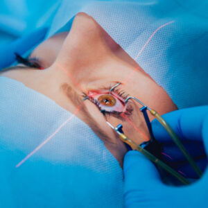 Photonics in Medical Imaging: Advances and Applications