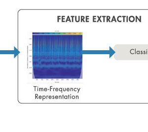Biomedical Signal Processing: Techniques and Applications