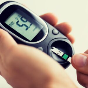 The Importance of Medical Device Safety: Best Practices for Mitigating Risks