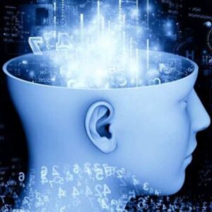 Mind-Reading Technologies: The Future of Communication and Privacy