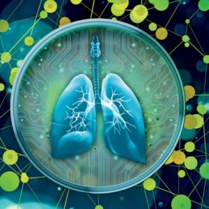 The Future of Organ Transplantation: Exploring the Promise of Synthetic Organs