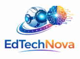 EdTechNova